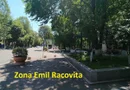 Apartament 4 camere Berceni Emil Racovita de vanzare