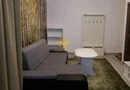 2 Camere, Modern, AC, Zona FSEGA, Iulius Mall, Intre Lacuri
