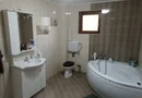 BRASADAS vinde casa NOUA 4 cam 6.5 ari.