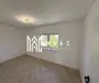 Apartament 3 camere | Sibiu Nord, Da Vinci | 83 mp, parcare