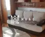 Apartament 3 Camere I Decomandat I Pivnita I Trei Stejari
