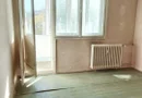 Apartament 3 camere Drumul Taberei Pascani + GARAJ