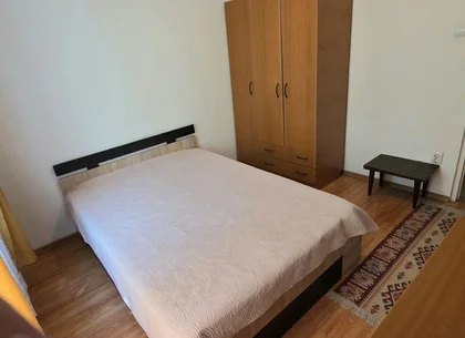 Dristor apartament 2 camere mobiliat si utilat