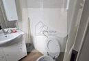 Vila 5 camere Aviatiei Baneasa I Henri Coanda Sector 1 I COM 0%