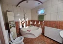 Casa 5 Camere | Curte | Pivniță | Turnișor