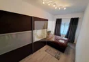 Duplex Modern 5 Camere – Dumbrăvița