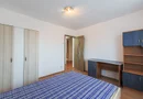 Apartamentul tău cu 3 camere, în Aradul Nou - 0% COMISION