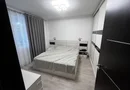 Apartament 3 camere decomandat D Taberei