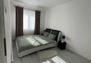 BRASADAS vinde ap 2 cam 51mp etaj 4/4 zona ULTRACENTRALA.