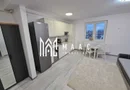 Apartament 2 camere | Balcon | Parcare | Mall Shopping City