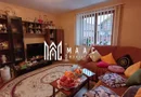 Casa | 2 camere | Teren 570 |  Pivnita | Gusterita