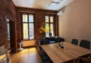 Saptiu de birouri Ultracentral cladire istorica, zona Horea!