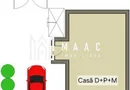 Casă individuală, 6 camere I Acces auto I Lazaret