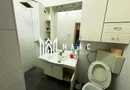 Casă individuală | Teren 1.652 mp | Curte liberă 846 mp | Șura Mica