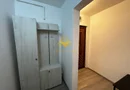 2 camere open space, Zorilor, Louis Pateur, UMF UTCN, USAMV