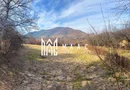 Teren | Intravilan I 2300 MP I Utilitati | Rasinari