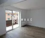 Apartament 4 camere | 105 MPU | Zona Arhitectilor