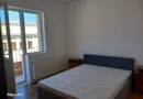BRASADAS vinde ap 1 cam 4/4 ULTRACENTRAL RENOVAT si MOBILAT.