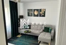 Casă mobilată complet | Terasă 18 mp | 2 parcări | Arhitecților