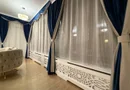 De inchiriat apartament premium cu vedere directă la Dunăre, 1000 euro