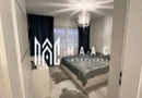 Apartament 3 camere I EXELA - Șelimbăr | 2 băi I 80 MPU