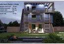 CASA MODULARA AORIS