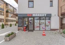 Spatiu comercial de vanzare cartier Tractorul (zona noua)