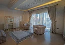 Palazu Mare/ Elvila - Casa de poveste pentru familia ta
