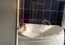 Exclusivitate - Casa individuala zona centrala, str. Vultur