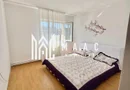 Apartament 3 camere | Ostroveni | Centrala termica | Bloc A