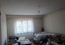 BRASADAS vinde casa individuala cu 7 camere in CENTRU.