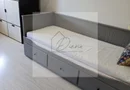 COMISION 0% I 3 camere Piata Gorjului Metrou I Premium Gata de mutare