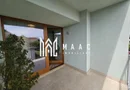 Apartament 3 camere de închiriat | Calea Dumbrăvii, Sibiu | 85 mp, lift