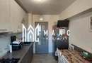 Apartament 3 Camere | Decomandat | 2 Bai | Lift | Terezian