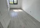 Duplex de vânzare 110 MP An. 2023 in Com Lumina Constanta