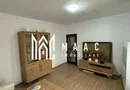 Apartament 3 camere| Ostroveni| Bloc A | Renovat