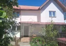 Vila Comuna Berceni Ilfov I 4 camere I COMISION 0