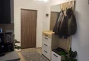 BRASADAS vinde ap 2 cam modern în Florești bloc nou 2025