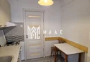 Apartament 3 camere | Parter | 70 MPU | Cedonia