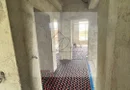 COM 0% I Vila pasiva Corbeanca I liziera Padurea Felix PREMIUM OCAZIE