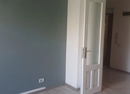 Apartament de Vanzare - Zona Ateneul Roman - 4 camere - 110 MP