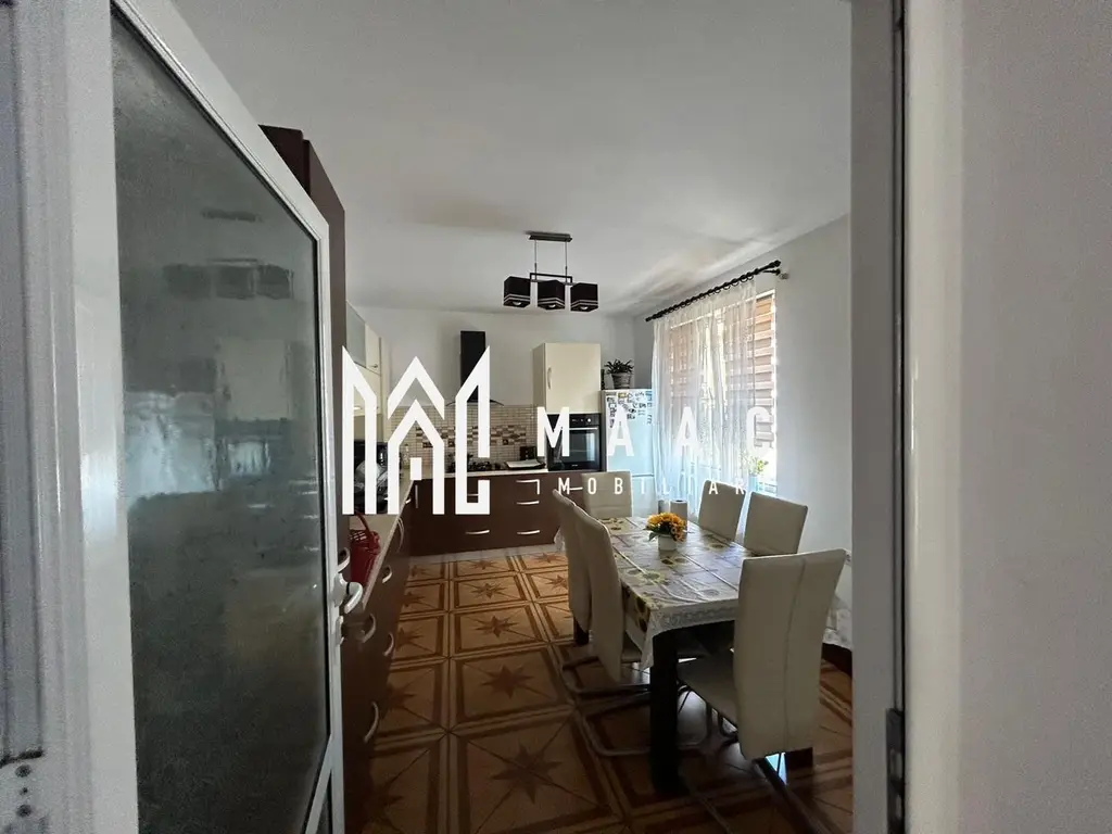 Casa Individuala I Acces auto I Pretabil investitie I Strand