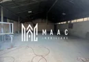 Hala | 380 MP | Teren 800 MP