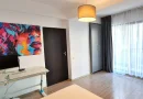 3 Camere Decebal - Bloc 2013 - Complet Renovat - Centrala Proprie