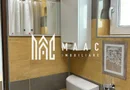 Apartament 1 camera | Etaj 1 | Curte | Modern | Central
