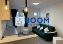 Apartament modern Ultracentral | Loc de parcare inclus | 2 balcoane |