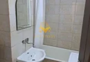 1 camera, Manastur, Grigore Alexandrescu, Flora, MC, Panemar, Profi