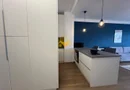 2 camere, modern, bloc nou, zona Centrala, Bosch, Ntt Data, Meron