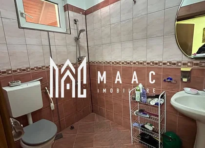 Casa individuala 4 camere I Teren 1300 mp I Garaj- Gusterita
