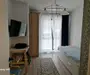 Apartament 4 camere Sisesti- Baneasa